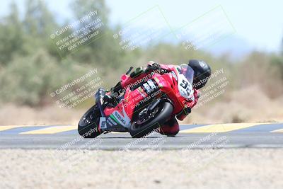 media/Apr-19-2025-CVMA (Sat) [[586b59ad56]]/Race 4-Formula Middleweight/